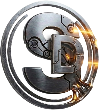 sDelivery Logo